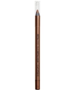 shop GOSH Metal Eyes Waterproof Eyeliner 1