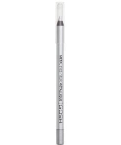 shop GOSH Metal Eyes Waterproof Eyeliner 1