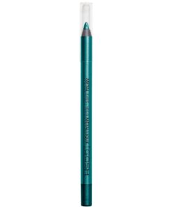 shop GOSH Metal Eyes Waterproof Eyeliner 1