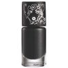 shop GOSH Nail Lacquer 8 ml - 007 Rebel Yell (U) af GOSH Copenhagen - online shopping tilbud rabat hos shoppetur.dk