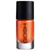 shop GOSH Nail Lacquer 8 ml - 581 Orange Drops af GOSH Copenhagen - online shopping tilbud rabat hos shoppetur.dk