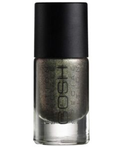 shop GOSH Nail Lacquer 8 ml - 612 Galaxy af GOSH Copenhagen - online shopping tilbud rabat hos shoppetur.dk