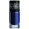 shop GOSH Nail Lacquer 8 ml - 618 Tilted Blue af GOSH Copenhagen - online shopping tilbud rabat hos shoppetur.dk