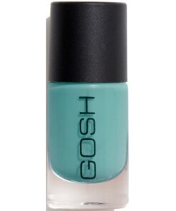 shop GOSH Nail Lacquer 8 ml - 622 Venus af GOSH Copenhagen - online shopping tilbud rabat hos shoppetur.dk