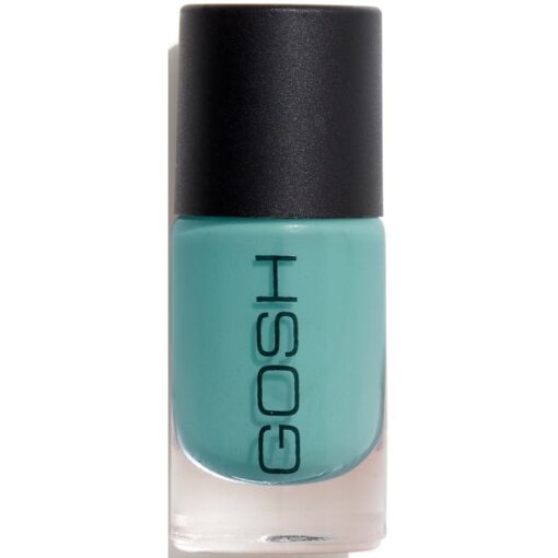 shop GOSH Nail Lacquer 8 ml - 622 Venus af GOSH Copenhagen - online shopping tilbud rabat hos shoppetur.dk