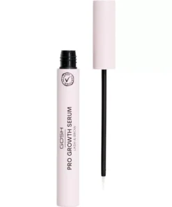 shop GOSH PRO Growth Serum Lash & Brow 8 ml af GOSH Copenhagen - online shopping tilbud rabat hos shoppetur.dk