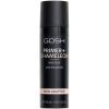 shop GOSH Primer Plus Skin Adapter Anti-Pollution 30 ml - Chameleon af GOSH Copenhagen - online shopping tilbud rabat hos shoppetur.dk