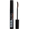 shop GOSH Rebel Eyes Long Wear Volume Mascara 10 ml - 001 Black af GOSH Copenhagen - online shopping tilbud rabat hos shoppetur.dk
