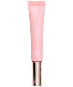 shop GOSH Soft'n Tinted Lip Balm 8 ml - 003 Rose af GOSH Copenhagen - online shopping tilbud rabat hos shoppetur.dk