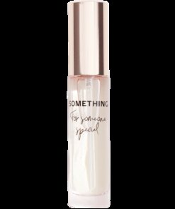 shop GOSH Something For Her EDP 15 ml af GOSH Copenhagen - online shopping tilbud rabat hos shoppetur.dk