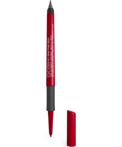 shop GOSH The Ultimate Lipliner With A Twist Waterproof 0