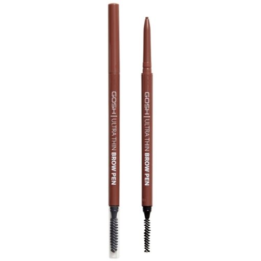 shop GOSH Ultra Thin Brow Pencil 0