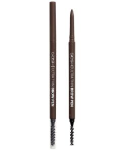 shop GOSH Ultra Thin Brow Pencil 0