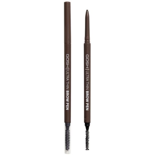 shop GOSH Ultra Thin Brow Pencil 0