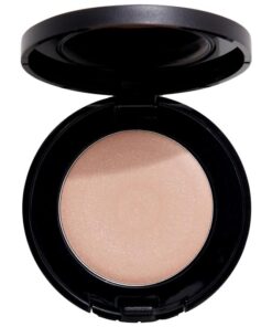 shop GOSH Under Eye Primer 2