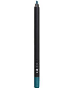 shop GOSH Velvet Touch Eyeliner Waterproof 1