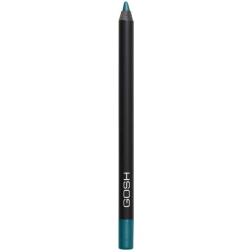 shop GOSH Velvet Touch Eyeliner Waterproof 1