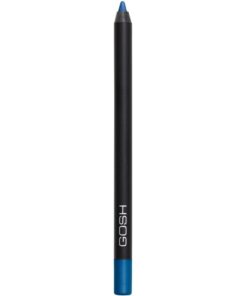 shop GOSH Velvet Touch Eyeliner Waterproof 1