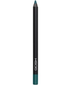 shop GOSH Velvet Touch Eyeliner Waterproof 1