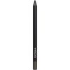 shop GOSH Velvet Touch Eyeliner Waterproof 1