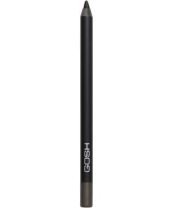 shop GOSH Velvet Touch Eyeliner Waterproof 1