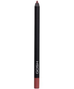 shop GOSH Velvet Touch Lipliner Waterproof 1