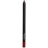 shop GOSH Velvet Touch Lipliner Waterproof 1