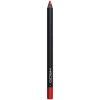 shop GOSH Velvet Touch Lipliner Waterproof 1