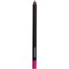 shop GOSH Velvet Touch Lipliner Waterproof 1