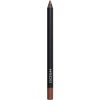 shop GOSH Velvet Touch Lipliner Waterproof 1