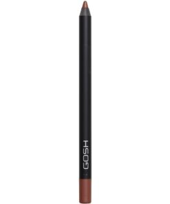 shop GOSH Velvet Touch Lipliner Waterproof 1