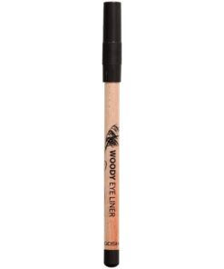 shop GOSH Woody Eye Liner 1