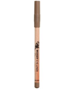 shop GOSH Woody Eye Liner 1