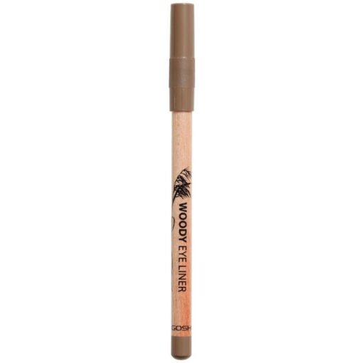 shop GOSH Woody Eye Liner 1