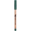 shop GOSH Woody Eye Liner 1