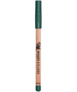 shop GOSH Woody Eye Liner 1