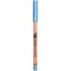 shop GOSH Woody Eye Liner 1