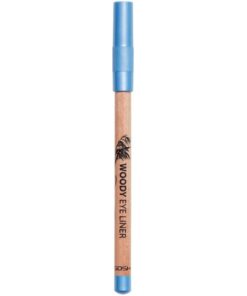 shop GOSH Woody Eye Liner 1