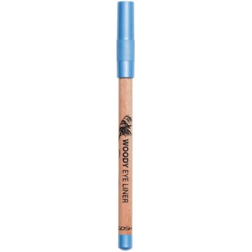 shop GOSH Woody Eye Liner 1