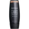 shop GOSH X-Ceptional Wear Foundation 35 ml - 18 Sunny af GOSH Copenhagen - online shopping tilbud rabat hos shoppetur.dk