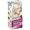 shop Garnier Color Sensation Super Lightening Permanent Color - S9 Silver Ash Blond af Garnier - online shopping tilbud rabat hos shoppetur.dk
