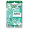 shop Garnier Cryo Jelly Eye Mask 5 ml af Garnier - online shopping tilbud rabat hos shoppetur.dk