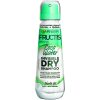 shop Garnier Fructis Dry Shampoo Coco Water 100 ml af Garnier - online shopping tilbud rabat hos shoppetur.dk
