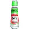 shop Garnier Fructis Dry Shampoo Watermelon 100 ml af Garnier - online shopping tilbud rabat hos shoppetur.dk