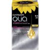 shop Garnier Olia 9.11 Silver Smoke af Garnier - online shopping tilbud rabat hos shoppetur.dk
