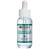 shop Garnier Skinactive Aloe Hyaluronic Replumping Serum 30 ml af Garnier - online shopping tilbud rabat hos shoppetur.dk