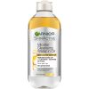 shop Garnier Skinactive Cleansing Micellar Water In Oil Sensitive Skin 400 ml af Garnier - online shopping tilbud rabat hos shoppetur.dk