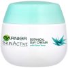 shop Garnier Skinactive Face Aloe Vera Botanical Day Cream 50 ml af Garnier - online shopping tilbud rabat hos shoppetur.dk