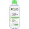 shop Garnier Skinactive Micellar Water Combination & Sensitive Skin 400 ml af Garnier - online shopping tilbud rabat hos shoppetur.dk