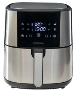 shop Gastronoma low fat fryer af gastronoma - online shopping tilbud rabat hos shoppetur.dk